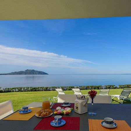 Finisia House Apartment Elia  Ngoại thất bức ảnh